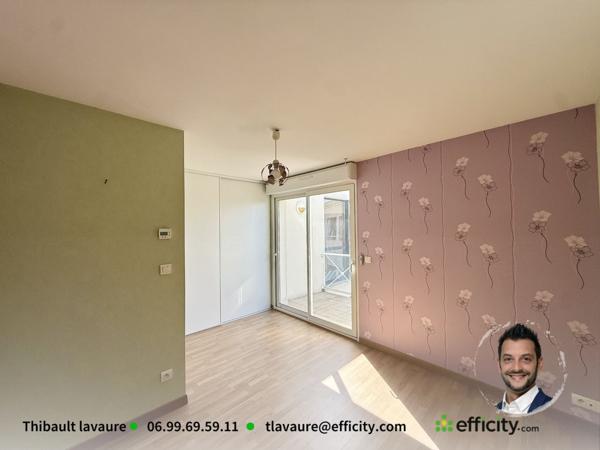 Appartement
         5 pièces
        - 130 m² 199 900 € *