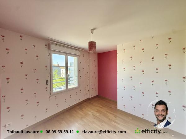Appartement
         5 pièces
        - 130 m² 199 900 € *