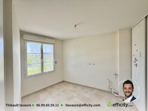 Appartement
         5 pièces
        - 130 m² 199 900 € *