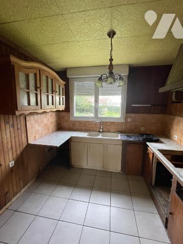 Bourg tous commerces