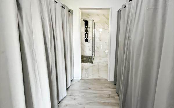 Maison à vendre    5 pièces •  Castelsarrasin