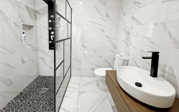 Maison à vendre    5 pièces •  Castelsarrasin