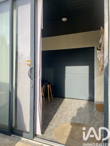 Maison à vendre 4 pièces 106 m² Baixas