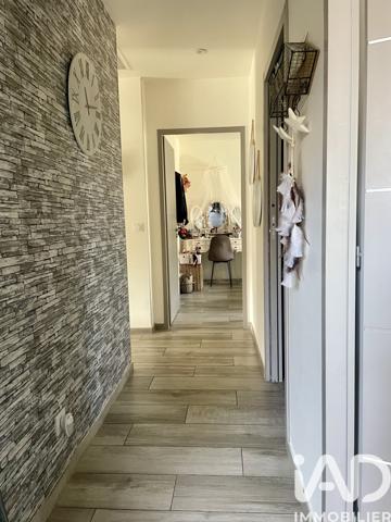 Maison à vendre 4 pièces 106 m² Baixas