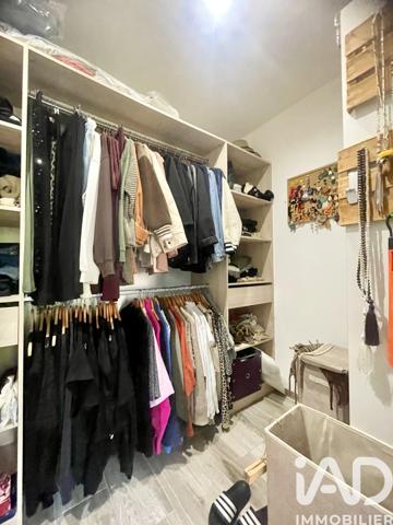 Maison à vendre 4 pièces 106 m² Baixas