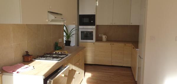 Châtillon-sur-Marne (51700) MAISON RENOVEE