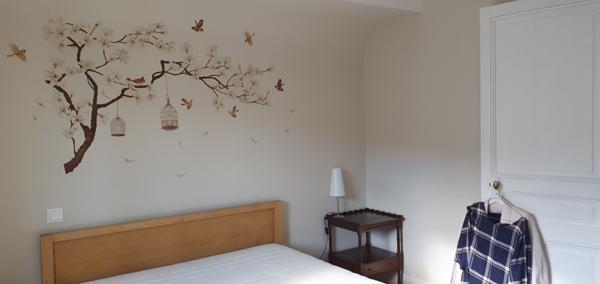 Châtillon-sur-Marne (51700) MAISON RENOVEE