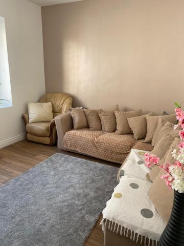 Châtillon-sur-Marne (51700) MAISON RENOVEE