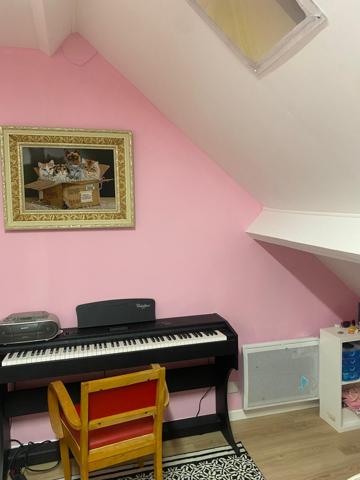 Châtillon-sur-Marne (51700) MAISON RENOVEE