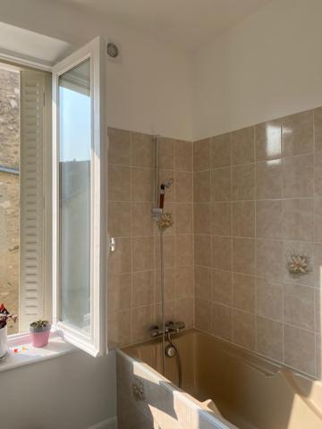 Châtillon-sur-Marne (51700) MAISON RENOVEE