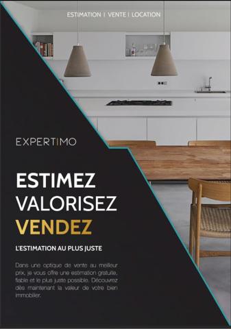 Maison individuelle avec piscine