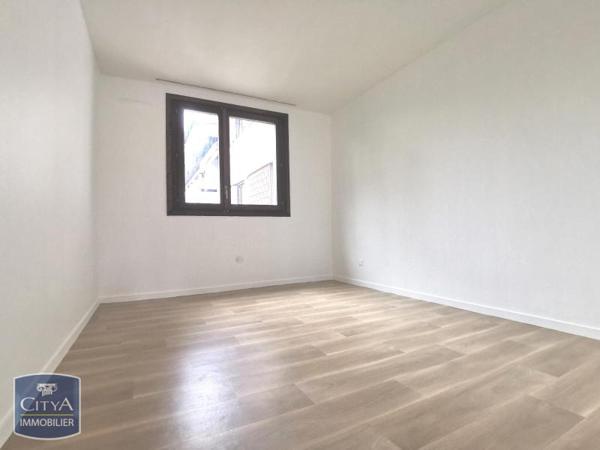 Appartement à louer 3 pièces 98m²