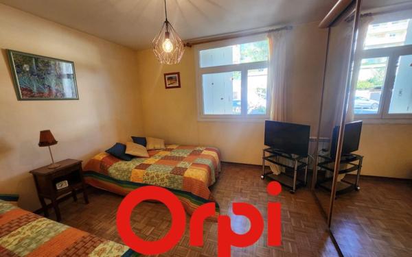 Appartement à vendre    3 pièces • 66,52 m2 Bandol