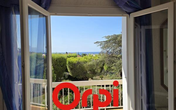 Appartement à vendre    3 pièces • 66,52 m2 Bandol