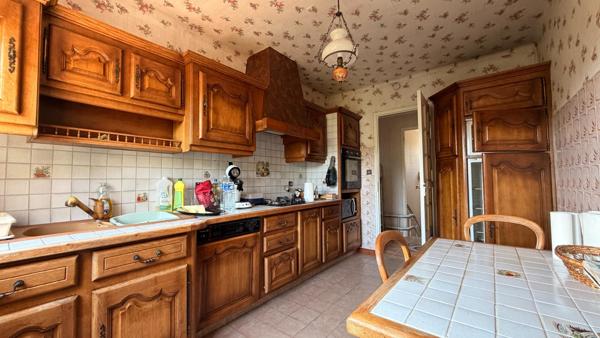 Deux logements, une multitude de possibilités !