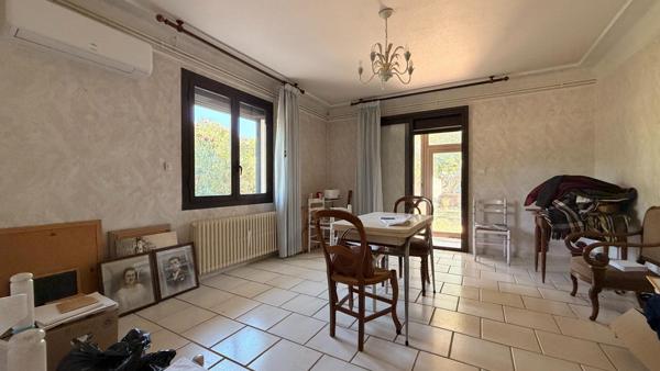 Deux logements, une multitude de possibilités !