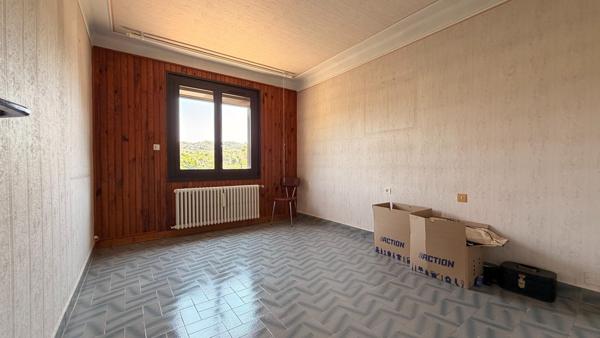 Deux logements, une multitude de possibilités !