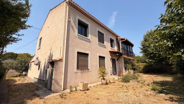 Deux logements, une multitude de possibilités !