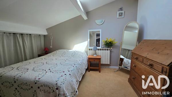 Maison à vendre 6 pièces 187 m² Pignans