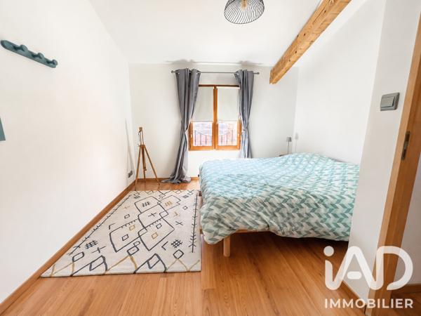 Maison à vendre 8 pièces 186 m² Saint-Maximin-la-Sainte-Baume
