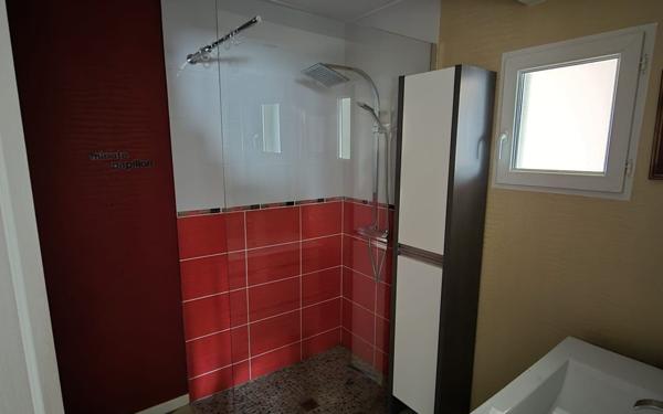 Maison à vendre    4 pièces •  Origny-Sainte-Benoite