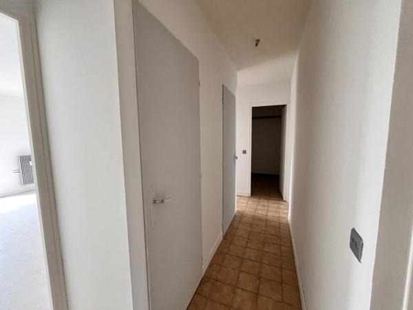 Appartement à vendre à Fismes dans la Marne (51170), ref : 51083/VENT/942