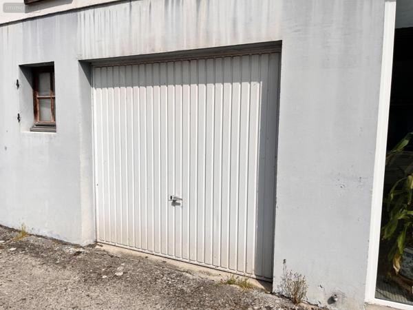 Appartement à vendre à Fismes dans la Marne (51170), ref : 51083/VENT/942