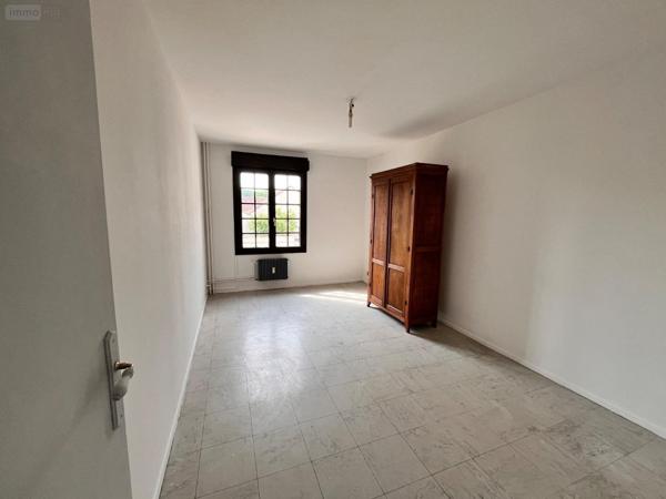 Appartement à vendre à Fismes dans la Marne (51170), ref : 51083/VENT/942
