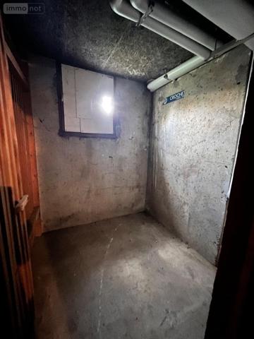 Appartement à vendre à Fismes dans la Marne (51170), ref : 51083/VENT/942