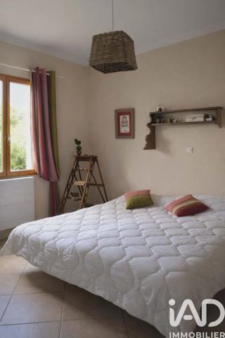 Maison à vendre 8 pièces 184 m² Le Grau-du-Roi