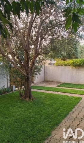 Maison à vendre 8 pièces 184 m² Le Grau-du-Roi