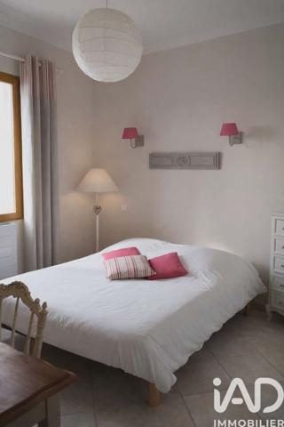 Maison à vendre 8 pièces 184 m² Le Grau-du-Roi