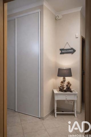 Maison à vendre 8 pièces 184 m² Le Grau-du-Roi