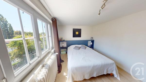 Maison à vendre  6 pièces - 170 m2 BAYONNE - 64