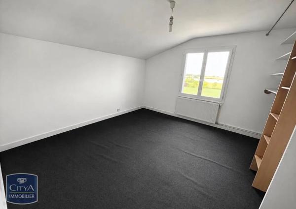 Appartement à louer 4 pièces 95.63m² Bouniagues (24560)