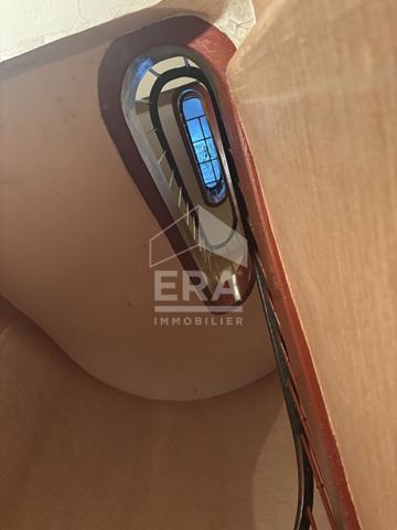 Élégante maison de ville - 105 m² - Cour intérieure - Vue dégagée - Cœur de Carcassonne