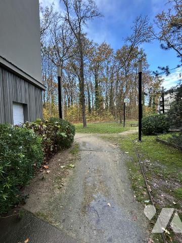 EXCLUSIVITE TREMBLAY EN FRANCE 