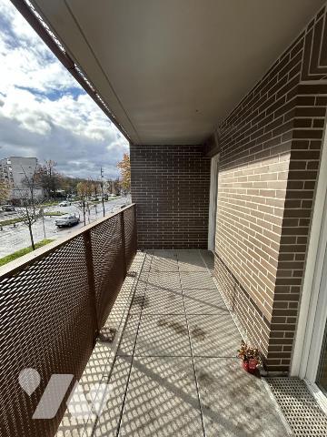 EXCLUSIVITE TREMBLAY EN FRANCE 