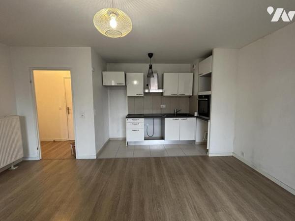 EXCLUSIVITE TREMBLAY EN FRANCE 