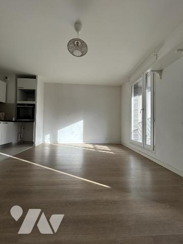 EXCLUSIVITE TREMBLAY EN FRANCE 