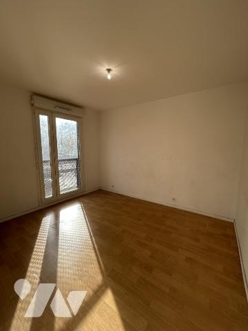 EXCLUSIVITE TREMBLAY EN FRANCE 