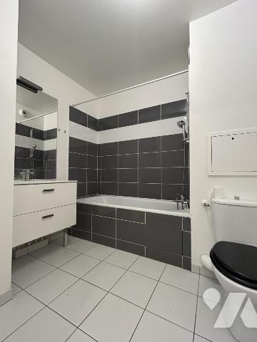 EXCLUSIVITE TREMBLAY EN FRANCE 