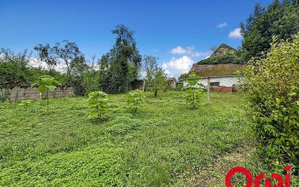 Maison à vendre    3 pièces • 68 m2 Saint-Pierre-les-Étieux