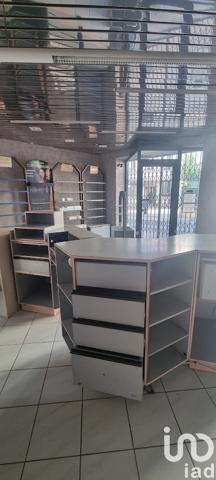 Maison 4 pièces de 100 m² à Saint-Paul-de-Fenouillet (66220)