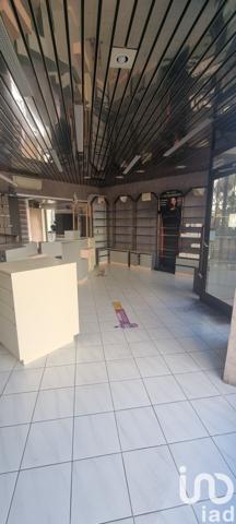 Maison 4 pièces de 100 m² à Saint-Paul-de-Fenouillet (66220)