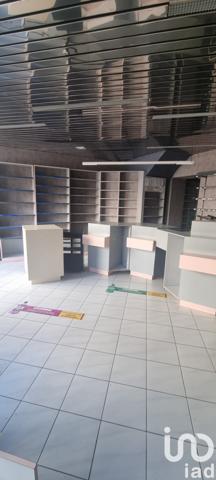 Maison 4 pièces de 100 m² à Saint-Paul-de-Fenouillet (66220)