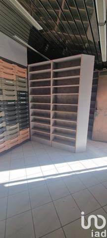 Maison 4 pièces de 100 m² à Saint-Paul-de-Fenouillet (66220)