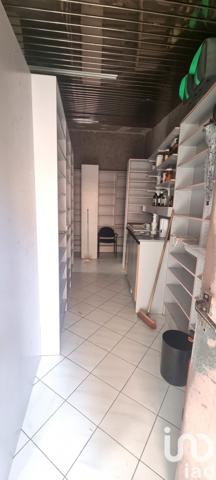 Maison 4 pièces de 100 m² à Saint-Paul-de-Fenouillet (66220)