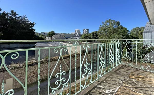 Maison T6 à vendre Motte Brulon - 140 m² (réf : AM-OG26633lg)