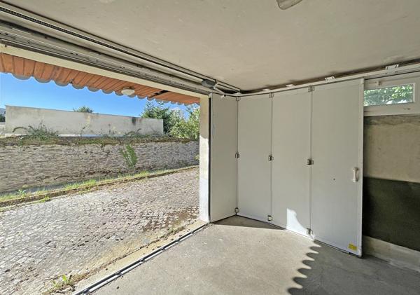 Maison T6 à vendre Motte Brulon - 140 m² (réf : AM-OG26633lg)